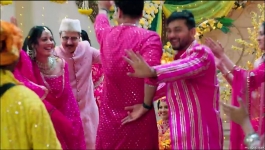 Rab Se Hai Dua - 20th December 2023